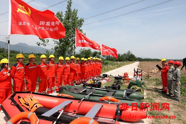 的11111111111111.jpg 的11111111111111.jpg