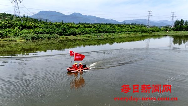 的33333333333.jpg 的33333333333.jpg