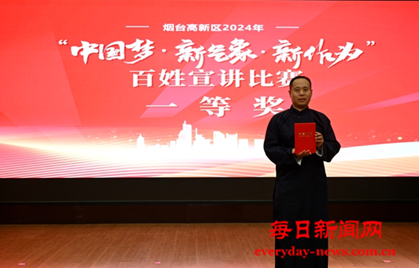 75A7Q3A[8T@03FO2R0JPCRT.png 75A7Q3A[8T@03FO2R0JPCRT.png