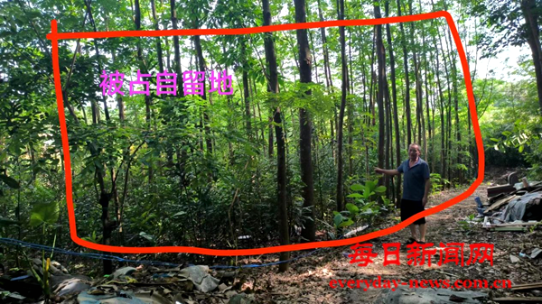 图片7.png 图片7.png