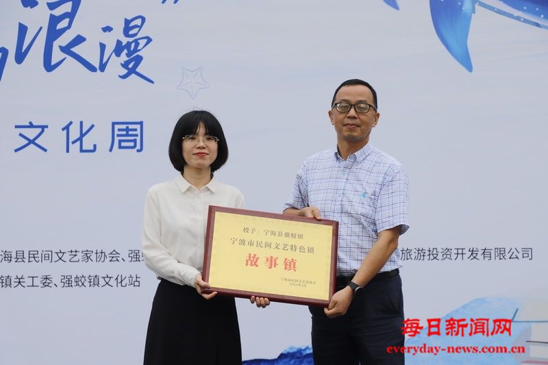 WechatIMG5674.jpg WechatIMG5674.jpg