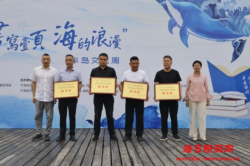 WechatIMG5675.jpg WechatIMG5675.jpg