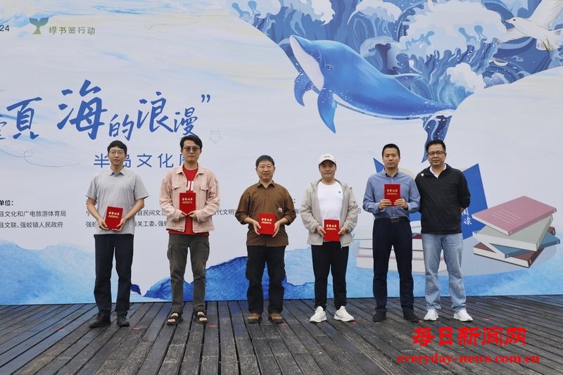 WechatIMG5676.jpg WechatIMG5676.jpg