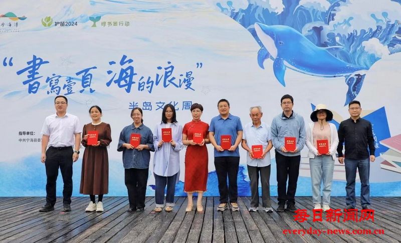 WechatIMG5677.jpg WechatIMG5677.jpg