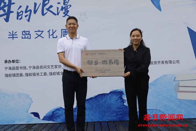 WechatIMG5678.jpg WechatIMG5678.jpg