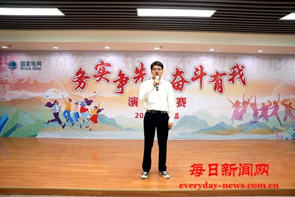 b5cc9ffb24f4a79bb51fc14bf161f9f.jpg b5cc9ffb24f4a79bb51fc14bf161f9f.jpg