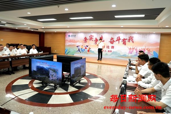 7c129906b053ed0be0d95fba0ca4de3.jpg 7c129906b053ed0be0d95fba0ca4de3.jpg