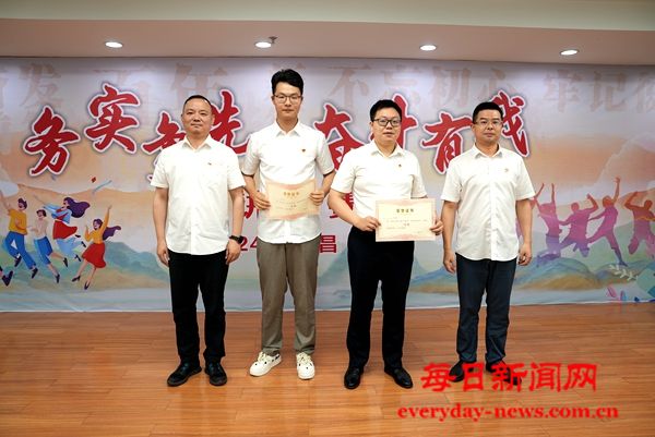 bc3f1aa2043ca60f6a77c1c1dec63b2.jpg bc3f1aa2043ca60f6a77c1c1dec63b2.jpg