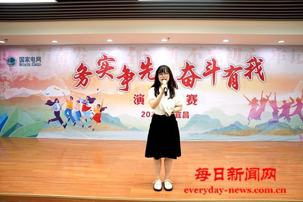 0f9a931060ad671116db751e5dc716b.jpg 0f9a931060ad671116db751e5dc716b.jpg