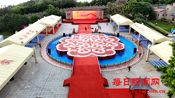 图片12.png 图片12.png