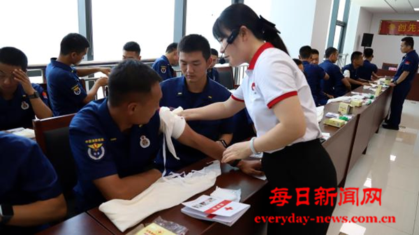 图片10.png 图片10.png