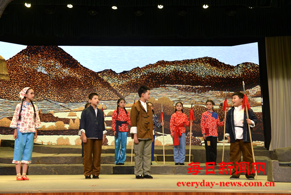 图片3.png 图片3.png