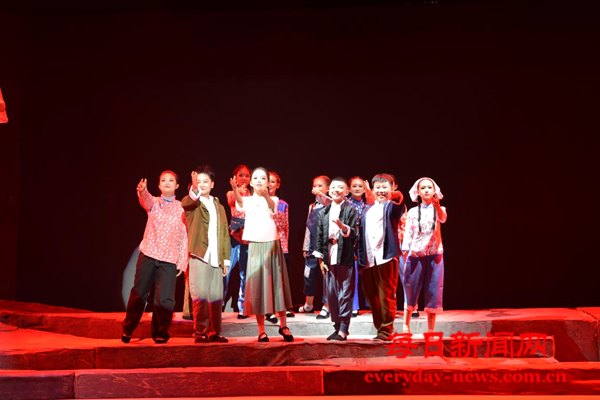 图片6.png 图片6.png