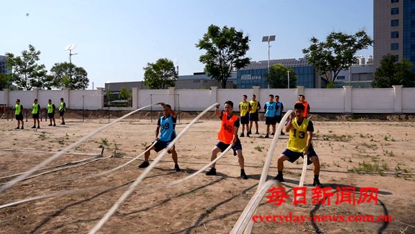 b9a81c9c3fdb414f114884a3e87e983.jpg b9a81c9c3fdb414f114884a3e87e983.jpg