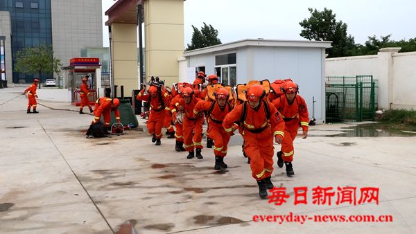 ad0cc6faadb4d2d63c05094326457e8.jpg ad0cc6faadb4d2d63c05094326457e8.jpg