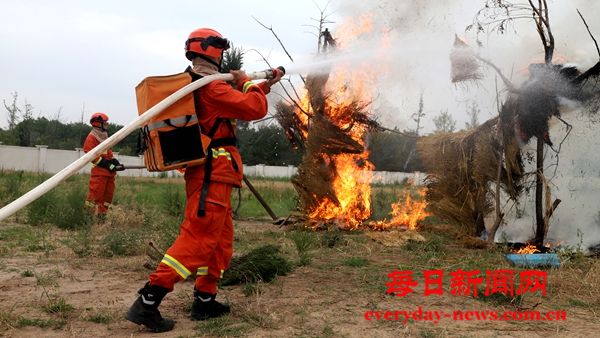 428053c5e3d2ed97543cdda93ad53e9.jpg 428053c5e3d2ed97543cdda93ad53e9.jpg