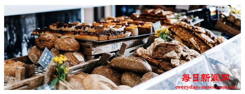 啊啊555555555555.png 啊啊555555555555.png