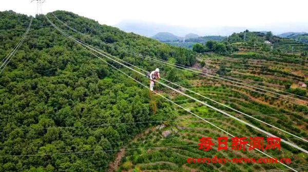 f95036525ec7c863feb1ba8fd177918.jpg f95036525ec7c863feb1ba8fd177918.jpg