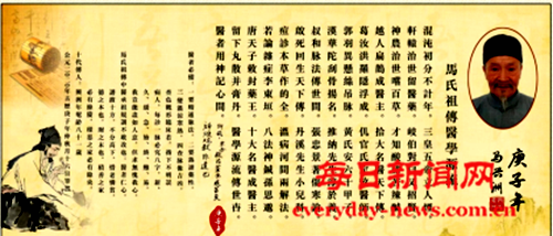 李1111111111111111.png 李1111111111111111.png