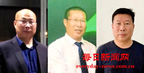 李333333333333333.png 李333333333333333.png