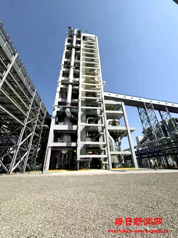 544ac53d04814fedd5b735704bbf7e1.jpg 544ac53d04814fedd5b735704bbf7e1.jpg