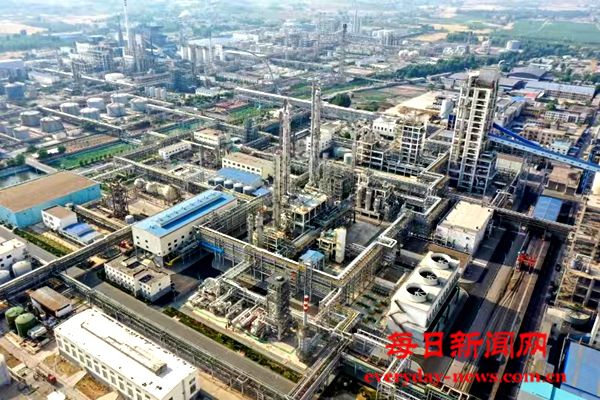 c679fd1aa10a59eaf205de77e8cbb25.jpg c679fd1aa10a59eaf205de77e8cbb25.jpg