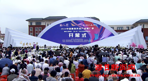 图片1.png 图片1.png