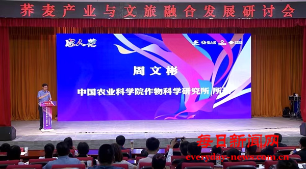 图片10.png 图片10.png