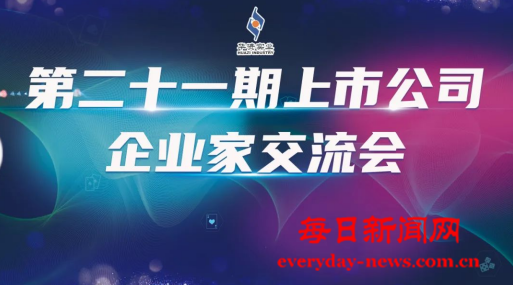 去1111111111111.png 去1111111111111.png