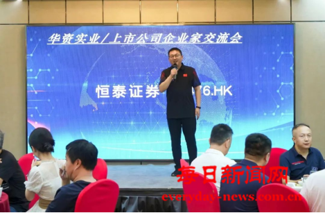 去6666666666666.png 去6666666666666.png