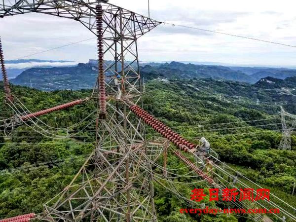 915ab7909cdad4119ff01031208867e.jpg 915ab7909cdad4119ff01031208867e.jpg