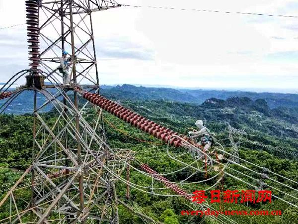 cc3e0634094bfeea9ad8eba49f9ec80.jpg cc3e0634094bfeea9ad8eba49f9ec80.jpg