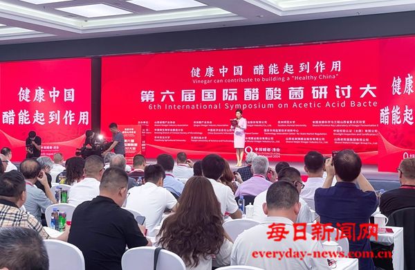 86166c77a46773dc4596ae507bb4438.jpg 86166c77a46773dc4596ae507bb4438.jpg