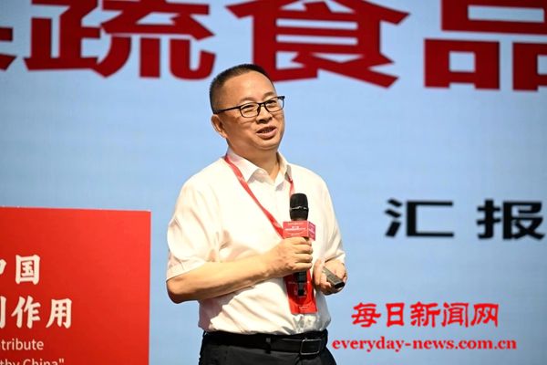 acb4dbbb667e6f354c03bff5012fd02.jpg acb4dbbb667e6f354c03bff5012fd02.jpg