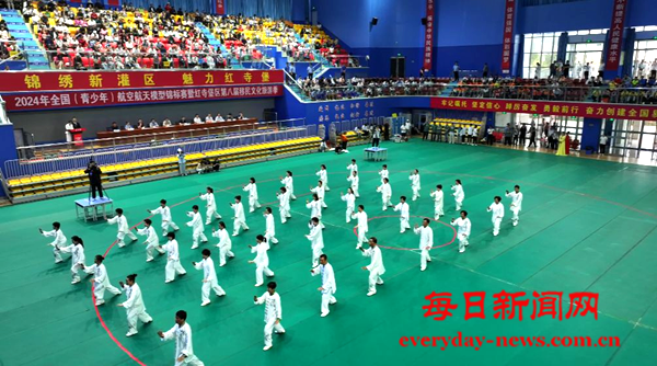 图片3.png 图片3.png