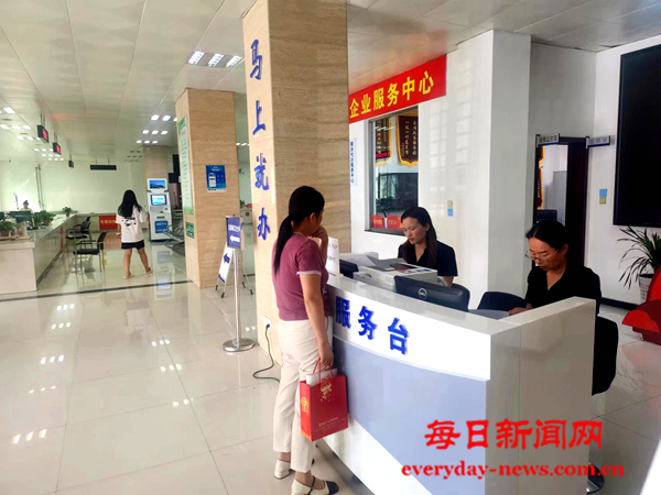 图片5.png 图片5.png