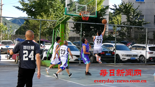 图片31.png 图片31.png