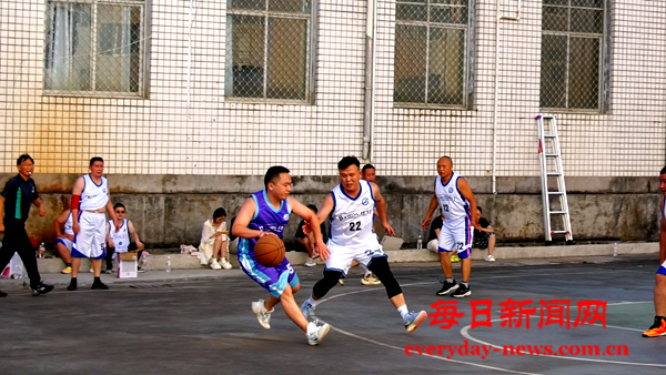 图片32.png 图片32.png