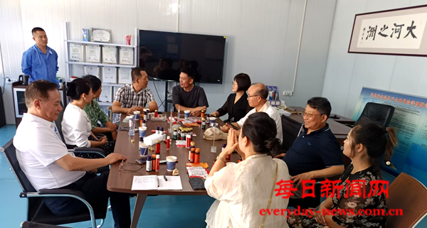 图片13.png 图片13.png