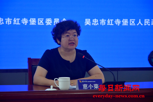 图片7.png 图片7.png