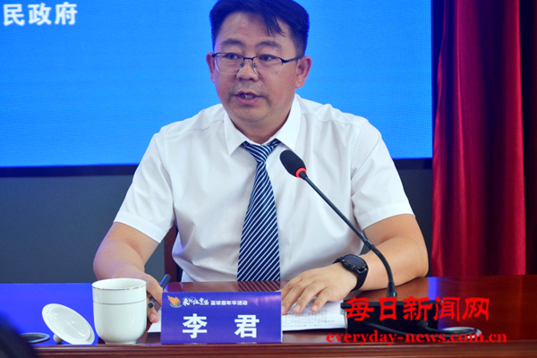 图片9.png 图片9.png