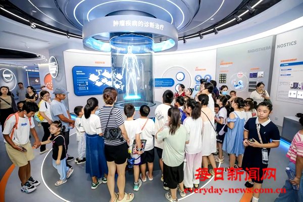 图片22.png 图片22.png