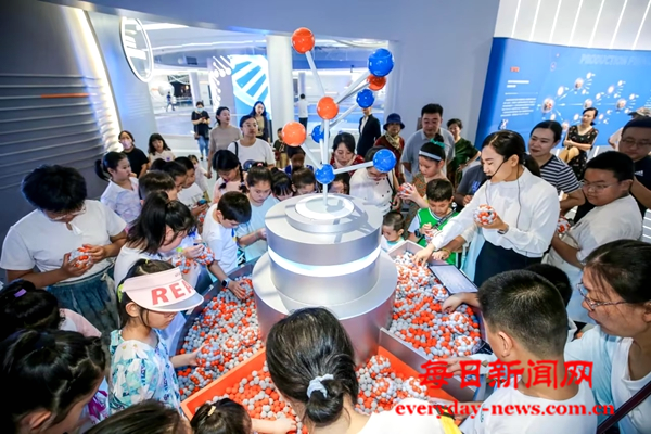 图片23.png 图片23.png