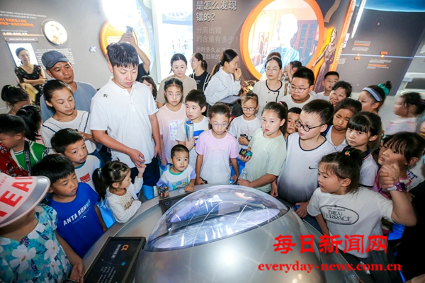 图片24.png 图片24.png