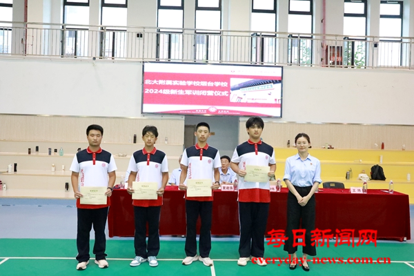 图片40.png 图片40.png