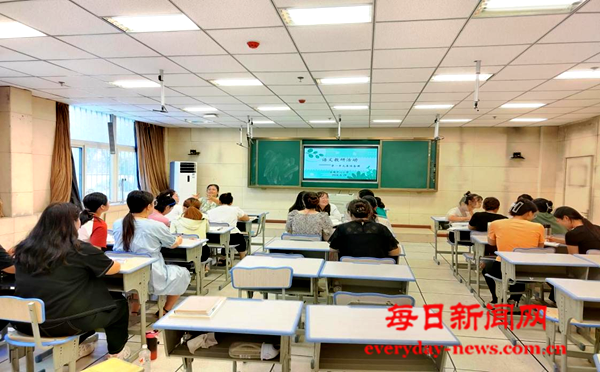 图片15.png 图片15.png