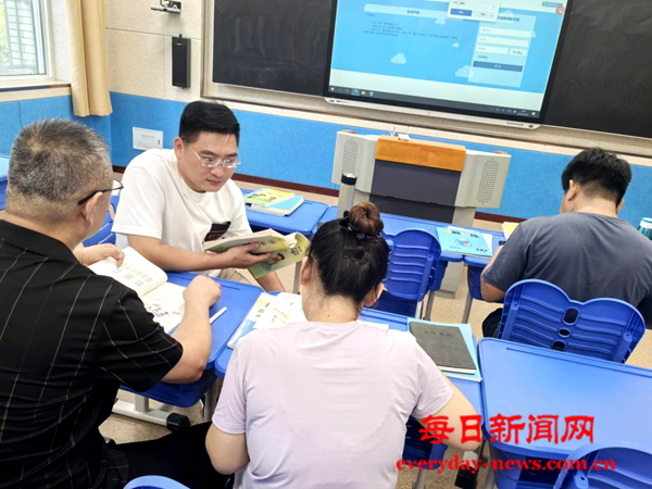 图片16.png 图片16.png