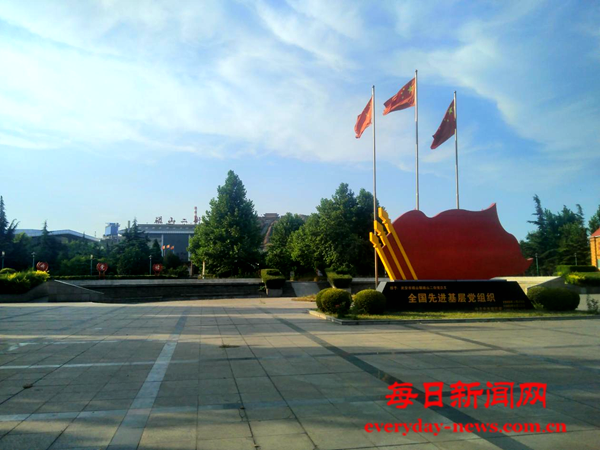 啊啊啊1111111111111111.png 啊啊啊1111111111111111.png