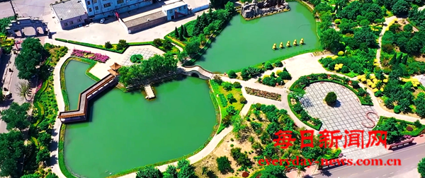 按111111111111.png 按111111111111.png