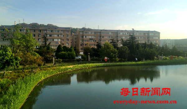 按22222222222222.png 按22222222222222.png